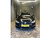ÜNSAL MOTORS'TAN 2015 OTOMATİK JETTA